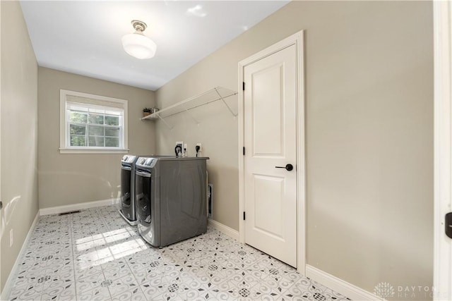 10435 Londonderry Ct, Cincinnati, OH 45242 - photo 29