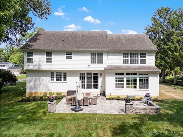 10435 Londonderry Ct, Cincinnati, OH 45242 - photo 32