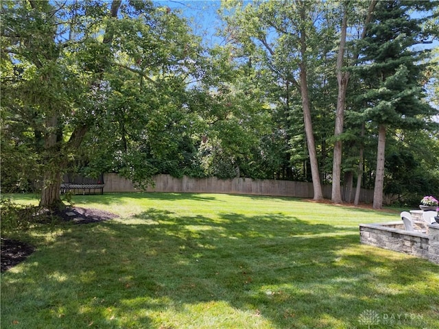 10435 Londonderry Ct, Cincinnati, OH 45242 - photo 33