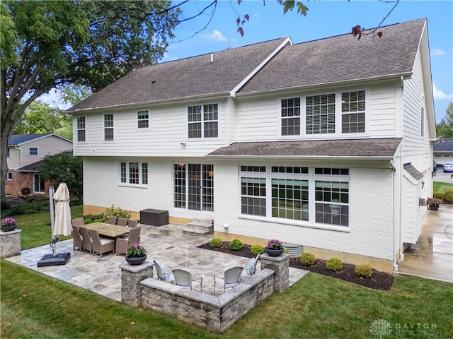 10435 Londonderry Ct, Cincinnati, OH 45242 - photo 34