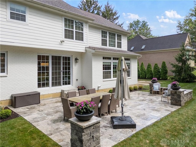 10435 Londonderry Ct, Cincinnati, OH 45242 - photo 35