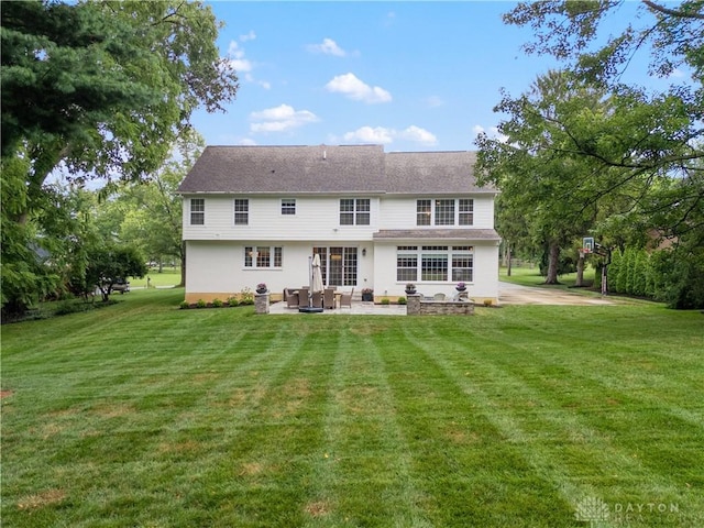 10435 Londonderry Ct, Cincinnati, OH 45242 - photo 36
