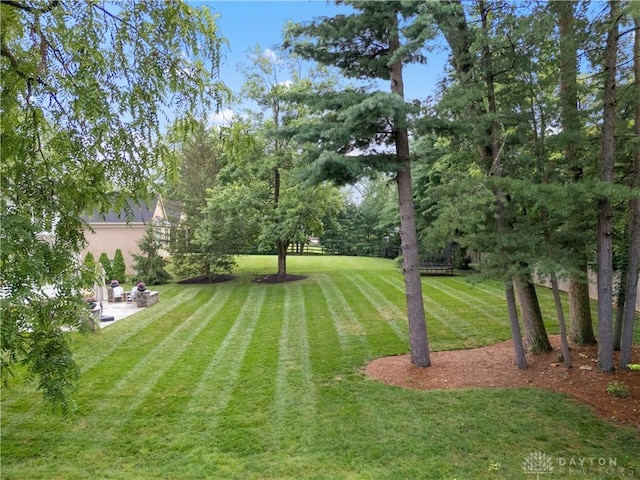 10435 Londonderry Ct, Cincinnati, OH 45242 - photo 38