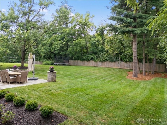 10435 Londonderry Ct, Cincinnati, OH 45242 - photo 39