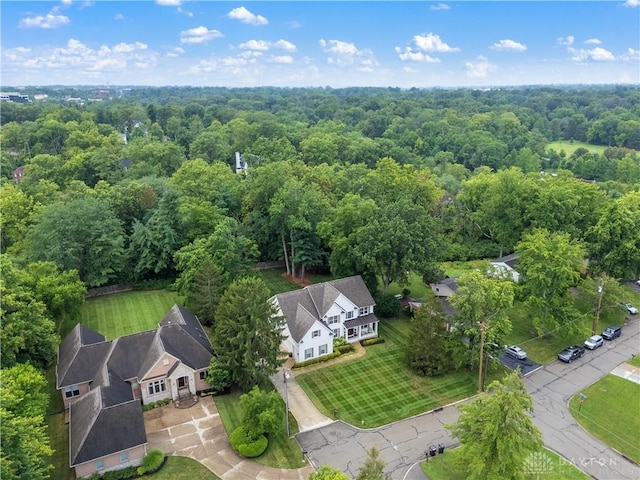 10435 Londonderry Ct, Cincinnati, OH 45242 - photo 42
