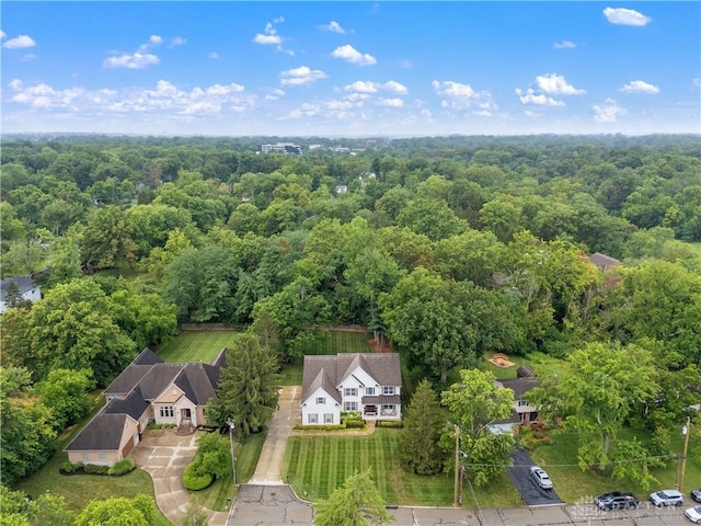 10435 Londonderry Ct, Cincinnati, OH 45242 - photo 43