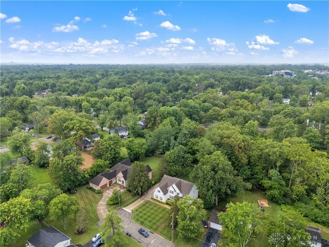 10435 Londonderry Ct, Cincinnati, OH 45242 - photo 44