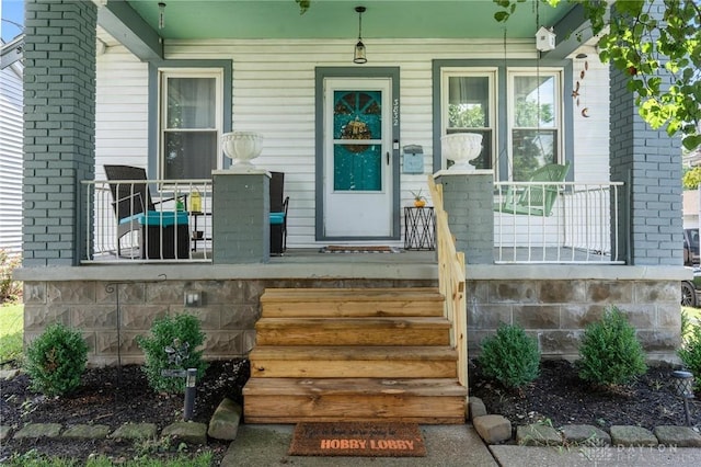 3832 Ebenezer Rd, Green Twp, OH 45248 - photo 2