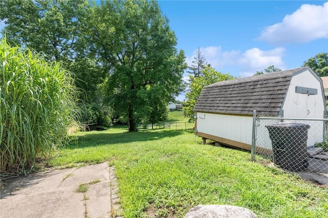 3832 Ebenezer Rd, Green Twp, OH 45248 - photo 19