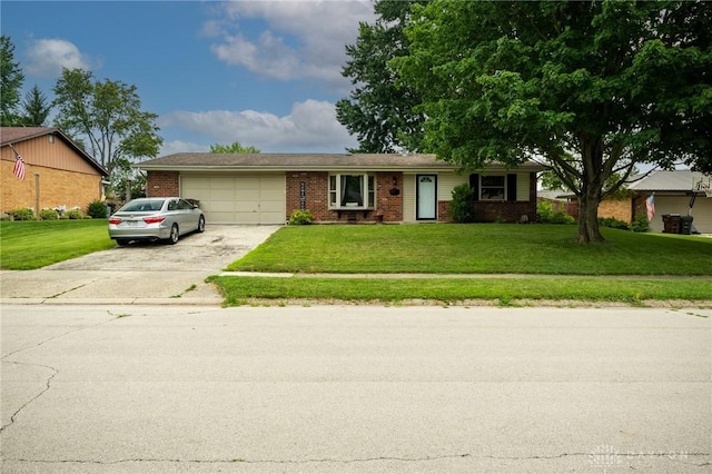 1038 Heathwood Dr, Englewood, OH 45322 - photo 1