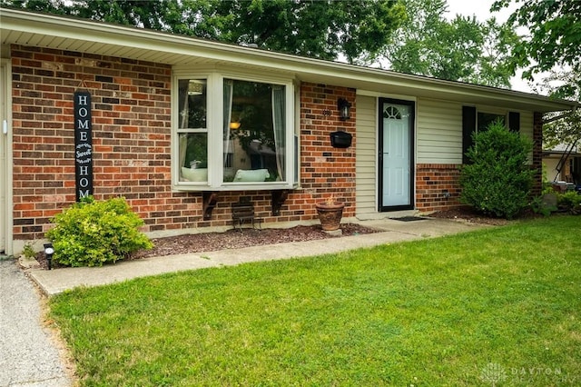 1038 Heathwood Dr, Englewood, OH 45322 - photo 2