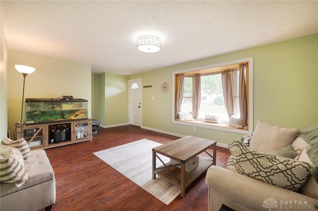 1038 Heathwood Dr, Englewood, OH 45322 - photo 4