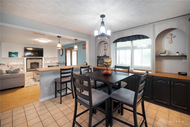 1038 Heathwood Dr, Englewood, OH 45322 - photo 9