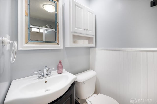 1038 Heathwood Dr, Englewood, OH 45322 - photo 15