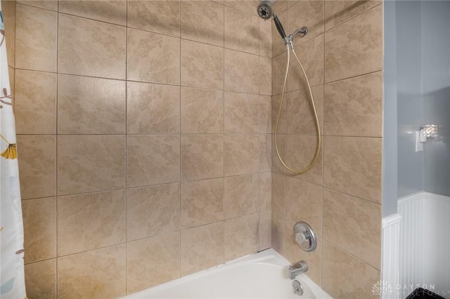 1038 Heathwood Dr, Englewood, OH 45322 - photo 22