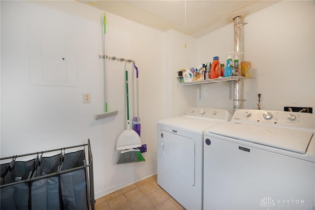 1038 Heathwood Dr, Englewood, OH 45322 - photo 23