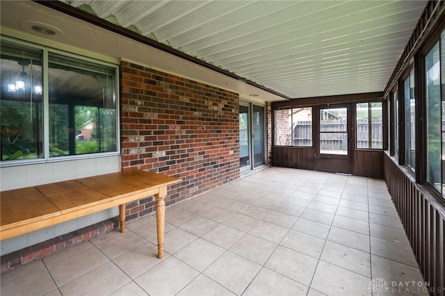 1038 Heathwood Dr, Englewood, OH 45322 - photo 25