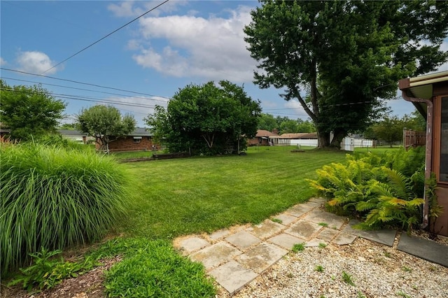 1038 Heathwood Dr, Englewood, OH 45322 - photo 26