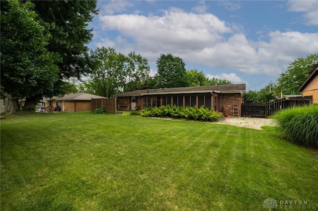 1038 Heathwood Dr, Englewood, OH 45322 - photo 27