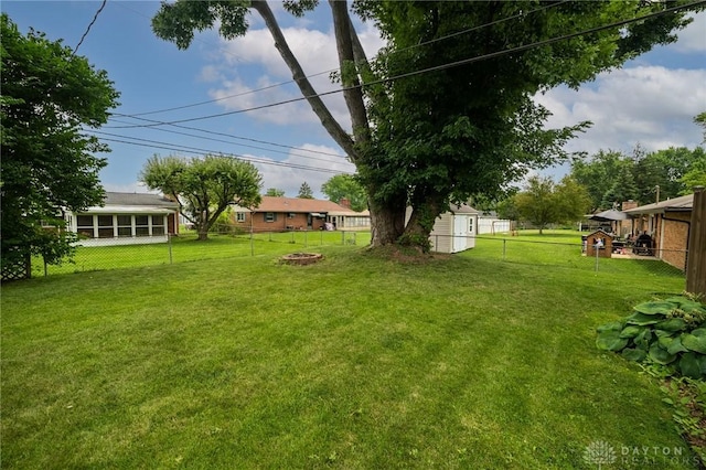 1038 Heathwood Dr, Englewood, OH 45322 - photo 28