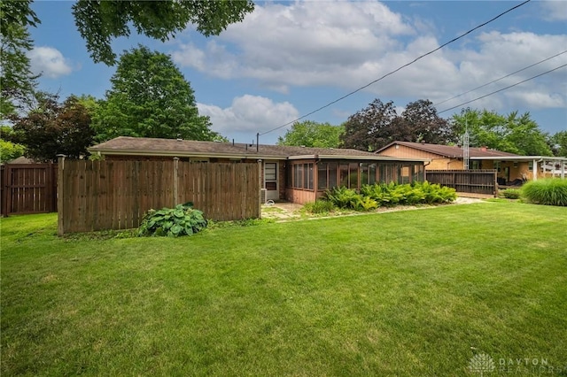 1038 Heathwood Dr, Englewood, OH 45322 - photo 29