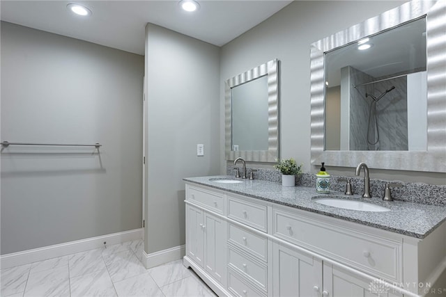 1434 Roamont Dr, Washington Twp, OH 45459 - photo 21