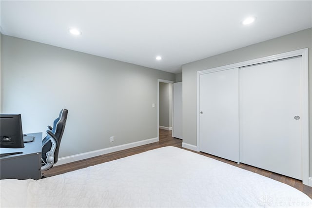 1434 Roamont Dr, Washington Twp, OH 45459 - photo 24