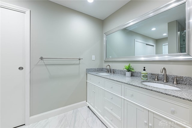 1434 Roamont Dr, Washington Twp, OH 45459 - photo 27