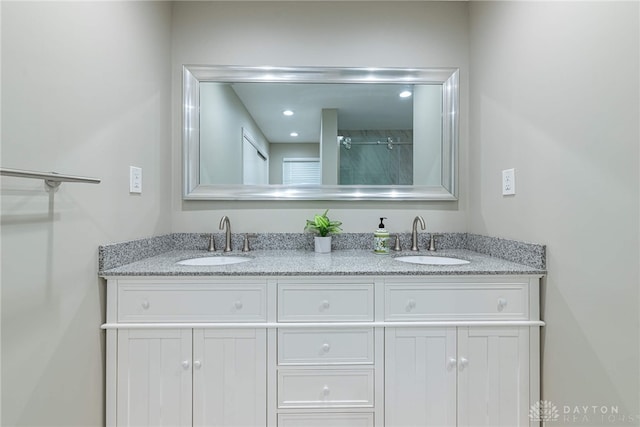 1434 Roamont Dr, Washington Twp, OH 45459 - photo 28