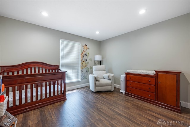 1434 Roamont Dr, Washington Twp, OH 45459 - photo 30