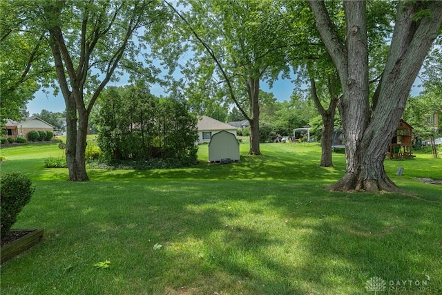 1434 Roamont Dr, Washington Twp, OH 45459 - photo 34