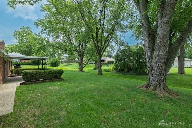 1434 Roamont Dr, Washington Twp, OH 45459 - photo 35