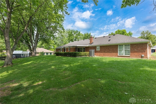 1434 Roamont Dr, Washington Twp, OH 45459 - photo 37