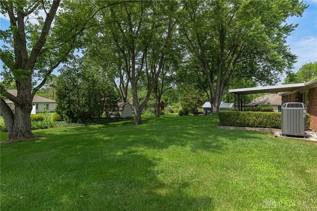 1434 Roamont Dr, Washington Twp, OH 45459 - photo 38