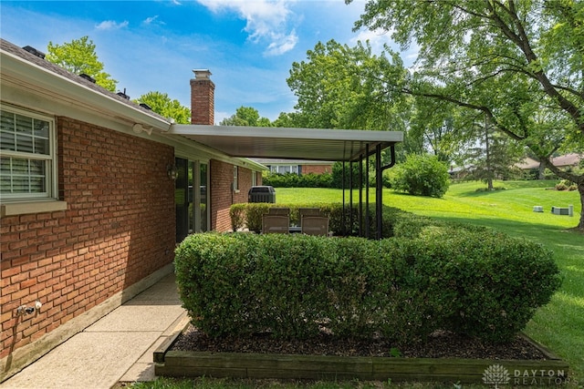 1434 Roamont Dr, Washington Twp, OH 45459 - photo 40