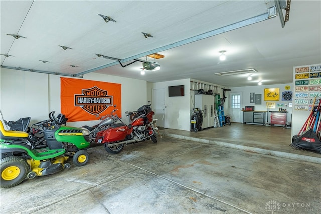 1434 Roamont Dr, Washington Twp, OH 45459 - photo 41