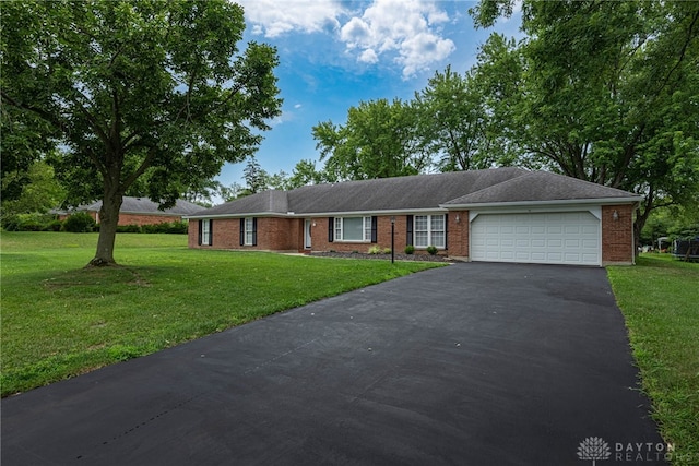 1434 Roamont Dr, Washington Twp, OH 45459 - photo 43