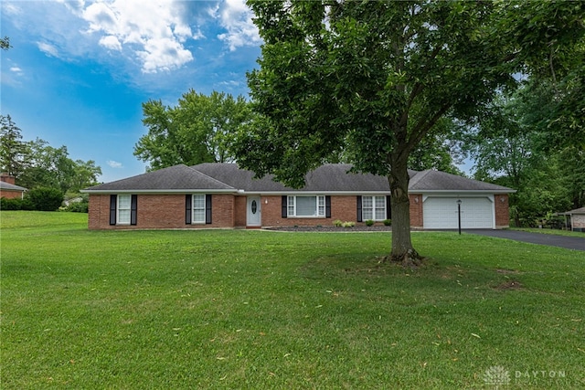 1434 Roamont Dr, Washington Twp, OH 45459 - photo 1
