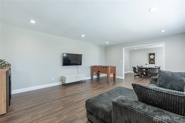 1434 Roamont Dr, Washington Twp, OH 45459 - photo 5