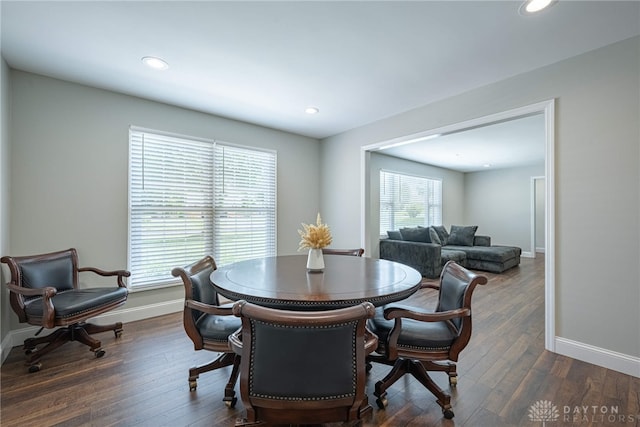 1434 Roamont Dr, Washington Twp, OH 45459 - photo 6