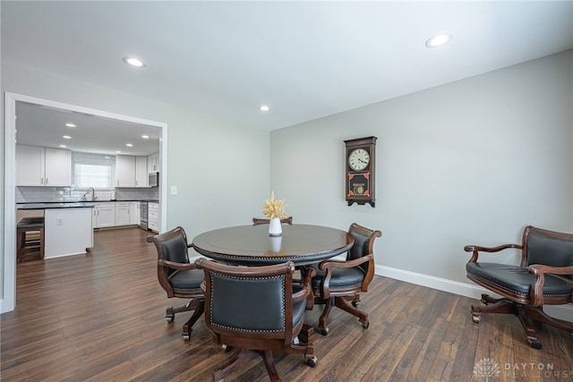 1434 Roamont Dr, Washington Twp, OH 45459 - photo 7
