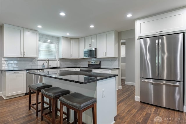 1434 Roamont Dr, Washington Twp, OH 45459 - photo 8