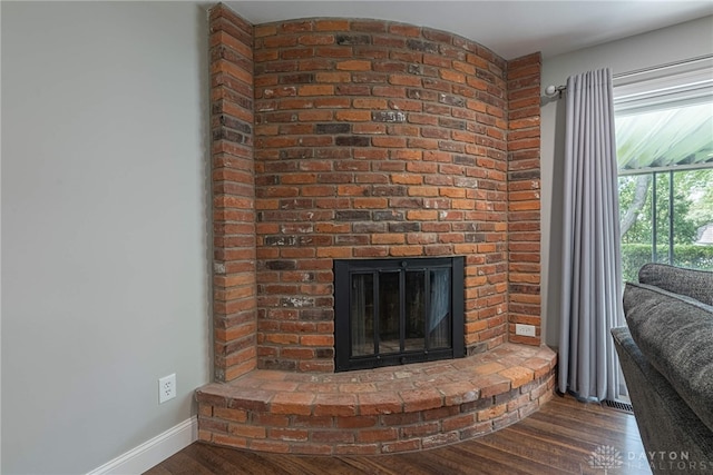 1434 Roamont Dr, Washington Twp, OH 45459 - photo 16