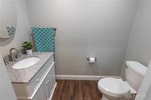 1434 Roamont Dr, Washington Twp, OH 45459 - photo 18