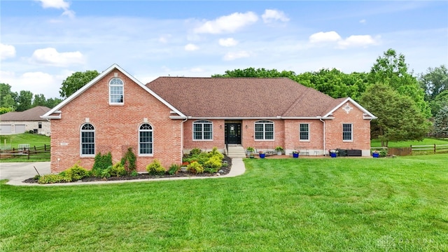 1565 Meadowlands Dr, Fairborn, OH 45324 - photo 1