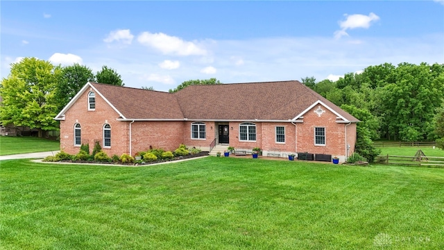 1565 Meadowlands Dr, Fairborn, OH 45324 - photo 2