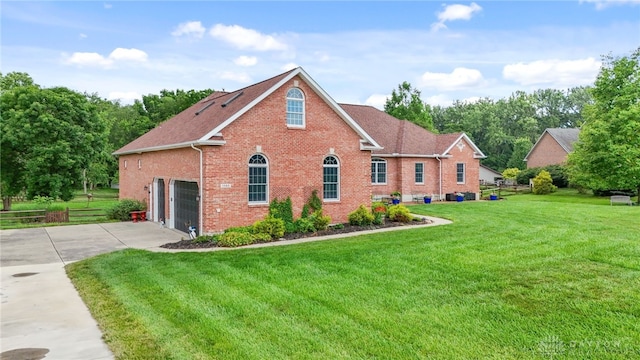 1565 Meadowlands Dr, Fairborn, OH 45324 - photo 3