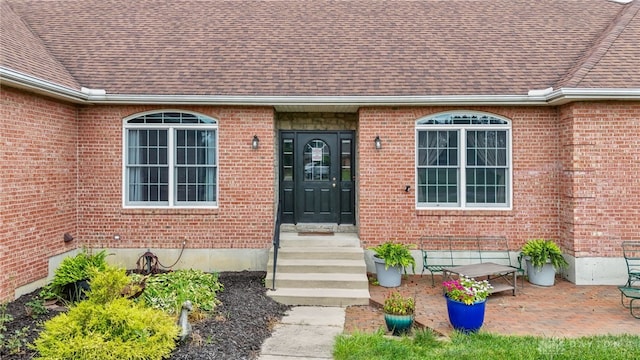 1565 Meadowlands Dr, Fairborn, OH 45324 - photo 4
