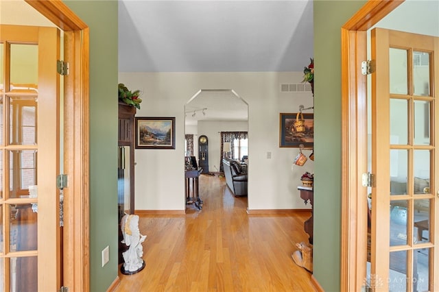 1565 Meadowlands Dr, Fairborn, OH 45324 - photo 5