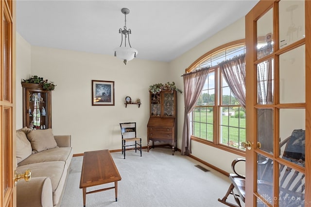 1565 Meadowlands Dr, Fairborn, OH 45324 - photo 6
